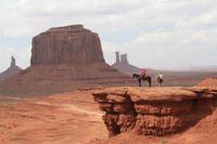 &copy; Nicole Hickmann (Eberhardt TRAVEL)