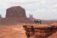 &copy; Nicole Hickmann (Eberhardt TRAVEL)
