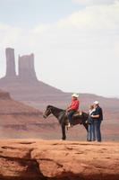 &copy; Nicole Hickmann (Eberhardt TRAVEL)