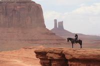 &copy; Nicole Hickmann (Eberhardt TRAVEL)