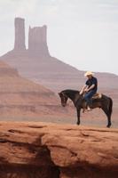 &copy; Nicole Hickmann (Eberhardt TRAVEL)