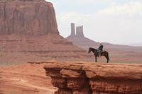 &copy; Nicole Hickmann (Eberhardt TRAVEL)