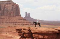 &copy; Nicole Hickmann (Eberhardt TRAVEL)