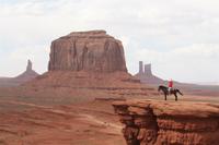 &copy; Nicole Hickmann (Eberhardt TRAVEL)