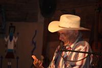 Country-Musik 