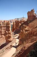 Bryce Canyon &ndash; &copy; Nicole Hickmann (Eberhardt TRAVEL)