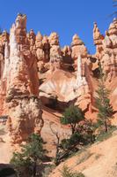 Bryce Canyon &ndash; &copy; Nicole Hickmann (Eberhardt TRAVEL)