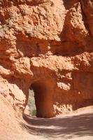 Bryce Canyon &ndash; &copy; Nicole Hickmann (Eberhardt TRAVEL)