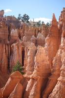 Bryce Canyon &ndash; &copy; Nicole Hickmann (Eberhardt TRAVEL)