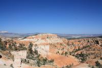 Bryce Canyon &ndash; &copy; Nicole Hickmann (Eberhardt TRAVEL)