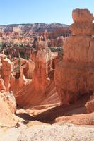 &copy; Nicole Hickmann (Eberhardt TRAVEL)