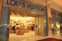 kurze Shoppingtour &ndash; &copy; Nicole Hickmann (Eberhardt TRAVEL)