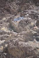 Badwater Point, 86 Meter uNN &ndash; &copy; Nicole Hickmann (Eberhardt TRAVEL)