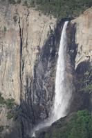 Wasserfall 