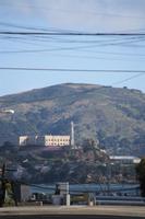 Alcatraz &ndash; &copy; Nicole Hickmann (Eberhardt TRAVEL)