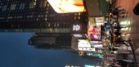 Times Square &ndash; &copy; Kristin Werner (Eberhardt TRAVEL)