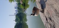 Central Park &ndash; &copy; Kristin Werner (Eberhardt TRAVEL)
