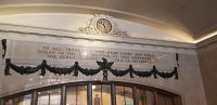 Grand Central Station &ndash; &copy; Kristin Werner (Eberhardt TRAVEL)