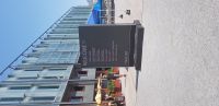 am Pier 17 &ndash; &copy; Kristin Werner (Eberhardt TRAVEL)
