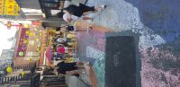 Chinatown &ndash; &copy; Kristin Werner (Eberhardt TRAVEL)