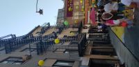 Chinatown &ndash; &copy; Kristin Werner (Eberhardt TRAVEL)