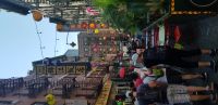 Chinatown &ndash; &copy; Kristin Werner (Eberhardt TRAVEL)