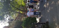 Greenwich Village  &ndash; &copy; Kristin Werner (Eberhardt TRAVEL)