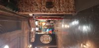 Chelsea Market &ndash; &copy; Kristin Werner (Eberhardt TRAVEL)