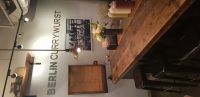 Chelsea Market &ndash; &copy; Kristin Werner (Eberhardt TRAVEL)