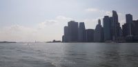 Brooklyn Bridge Park &ndash; &copy; Kristin Werner (Eberhardt TRAVEL)