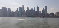 Brooklyn Bridge Park