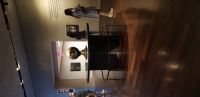 9/11 museum &ndash; &copy; Kristin Werner (Eberhardt TRAVEL)