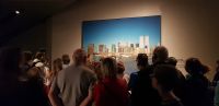 9/11 museum &ndash; &copy; Kristin Werner (Eberhardt TRAVEL)