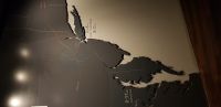 9/11 museum &ndash; &copy; Kristin Werner (Eberhardt TRAVEL)