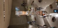 9/11 museum &ndash; &copy; Kristin Werner (Eberhardt TRAVEL)