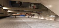 9/11 museum &ndash; &copy; Kristin Werner (Eberhardt TRAVEL)