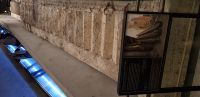9/11 museum &ndash; &copy; Kristin Werner (Eberhardt TRAVEL)