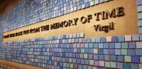 9/11 museum &ndash; &copy; Kristin Werner (Eberhardt TRAVEL)