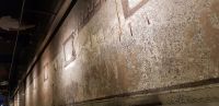 9/11 museum &ndash; &copy; Kristin Werner (Eberhardt TRAVEL)