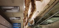9/11 museum &ndash; &copy; Kristin Werner (Eberhardt TRAVEL)