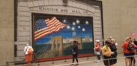 9/11 museum &ndash; &copy; Kristin Werner (Eberhardt TRAVEL)