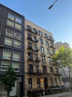 Manhattan &ndash; &copy; Madlena Voigt (Eberhardt TRAVEL)