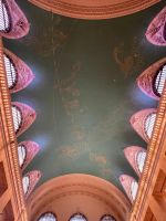 Grand Central &ndash; &copy; Madlena Voigt (Eberhardt TRAVEL)