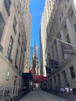 IMG_8276.JPEG &ndash; &copy; Madlena Voigt (Eberhardt TRAVEL)
