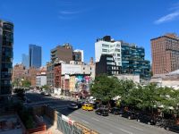Highline Park