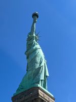 Freiheitsstatue