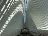 Oculus &ndash; &copy; Madlena Voigt (Eberhardt TRAVEL)