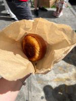 Brooklyn Foodtour &ndash; &copy; Madlena Voigt (Eberhardt TRAVEL)