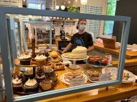 Brooklyn Foodtour &ndash; &copy; Madlena Voigt (Eberhardt TRAVEL)