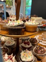 Brooklyn Foodtour &ndash; &copy; Madlena Voigt (Eberhardt TRAVEL)